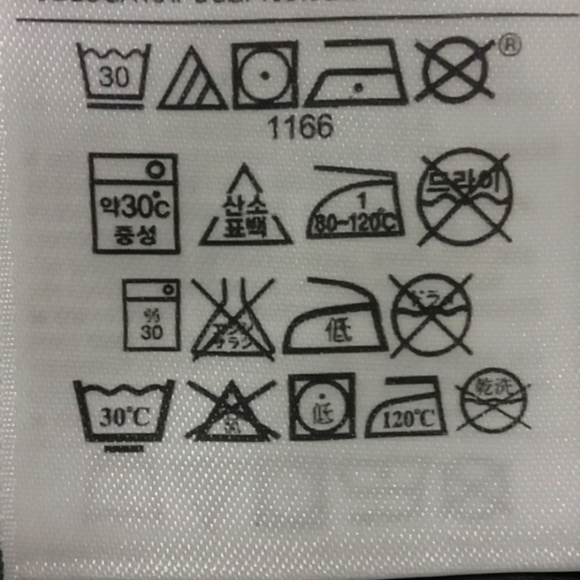 GAPKids Lightweight Hooded Green Cargo Utility Jacket US XS 4-5 - Picture 5 of 6